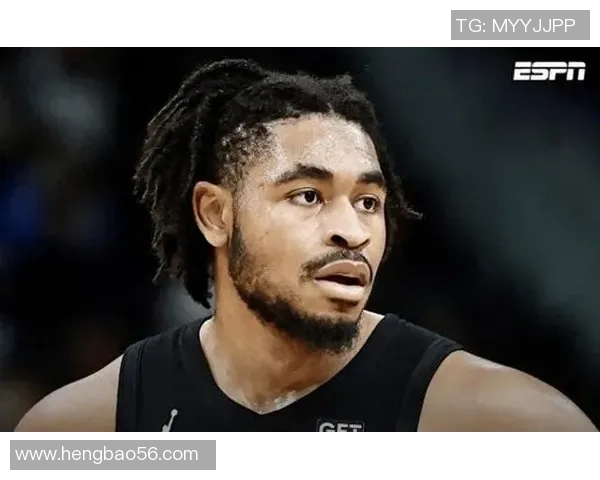 此前被篮网裁员!Shams:自由球员后卫卡梅隆·托马斯签约雄鹿